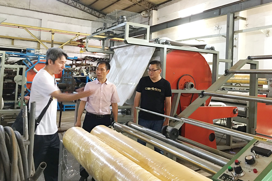 圖片2.png 圖片2.png