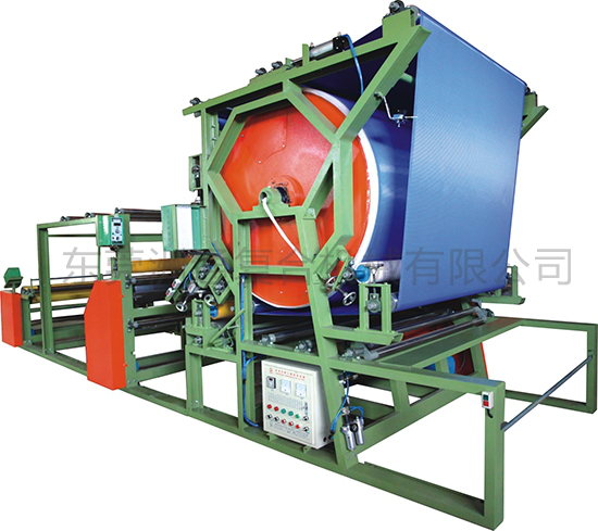 圖片11111.png 圖片11111.png