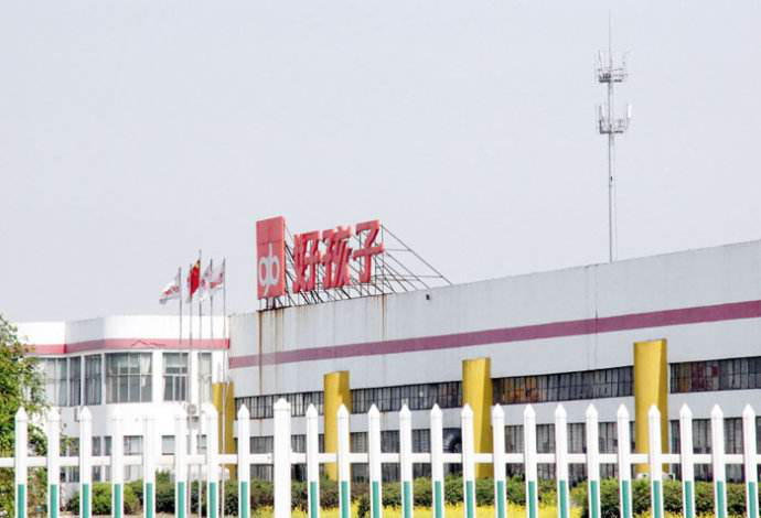 圖片2.png 圖片2.png