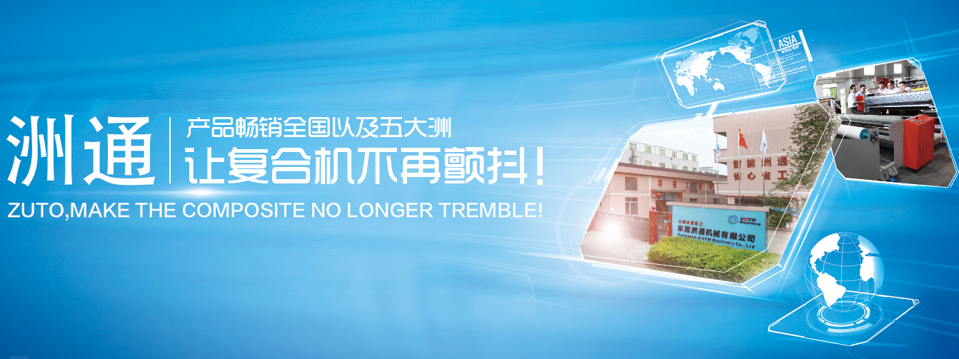 圖片2.png 圖片2.png