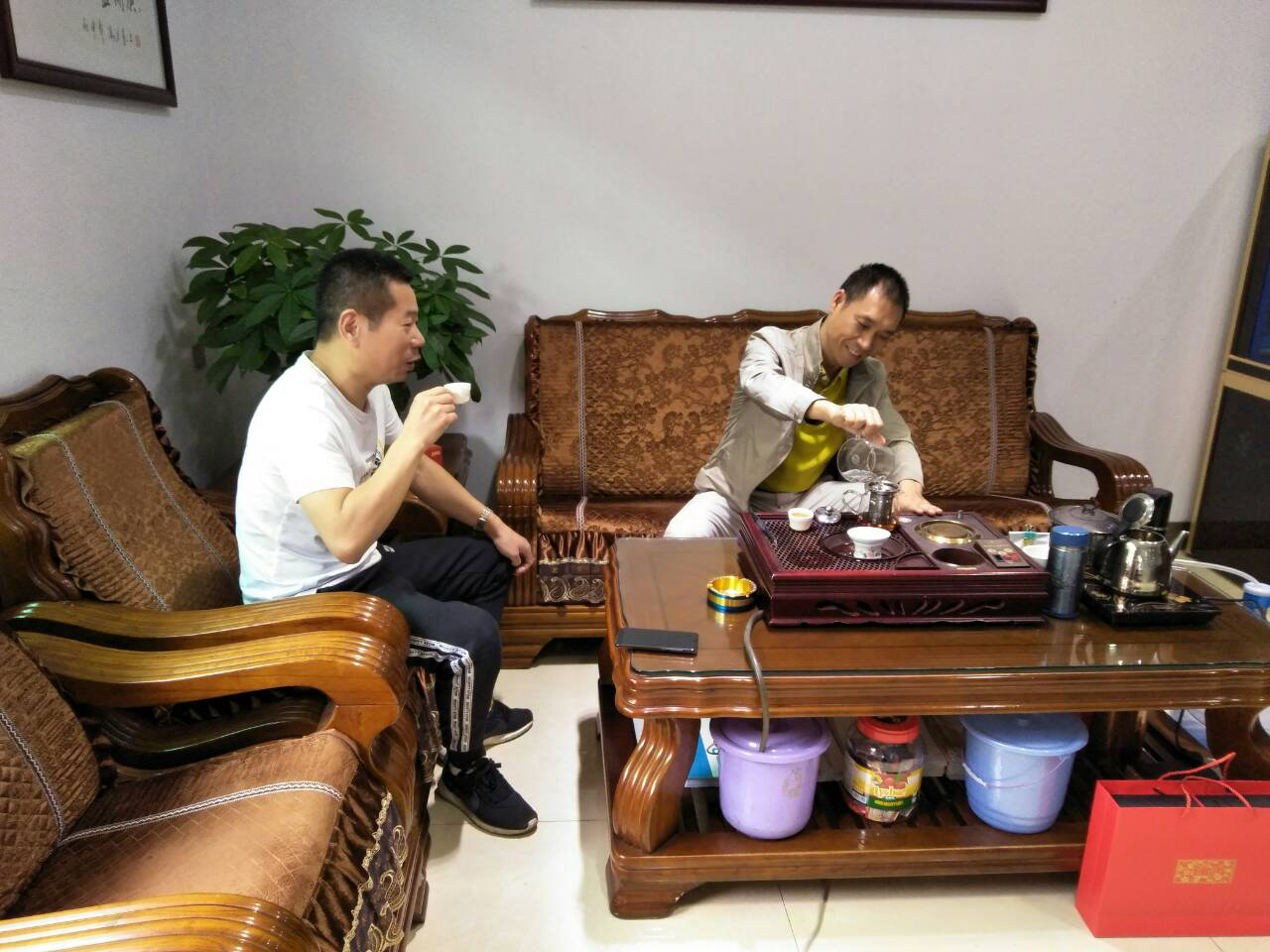 圖片4.png 圖片4.png