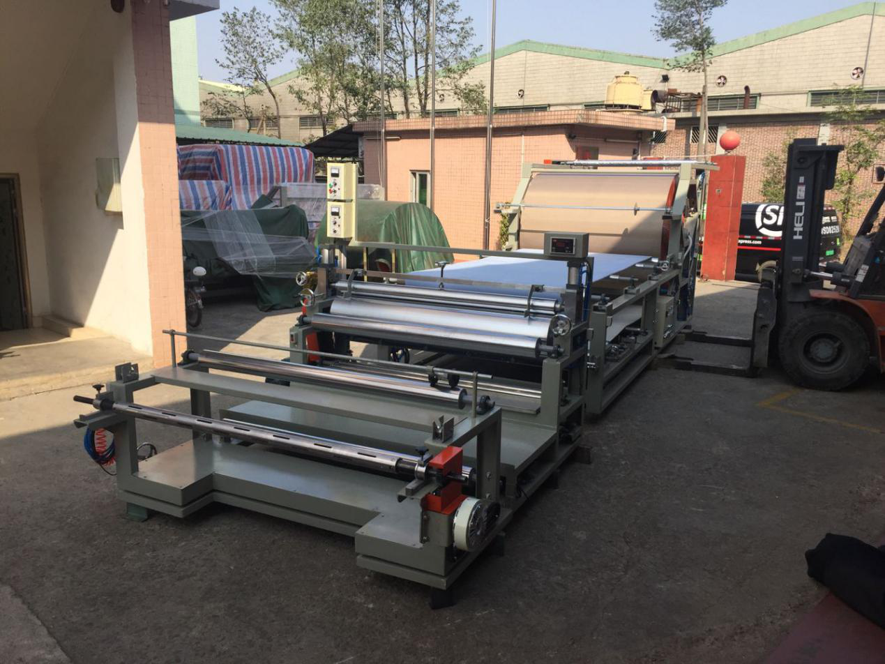 1901221.png 1901221.png