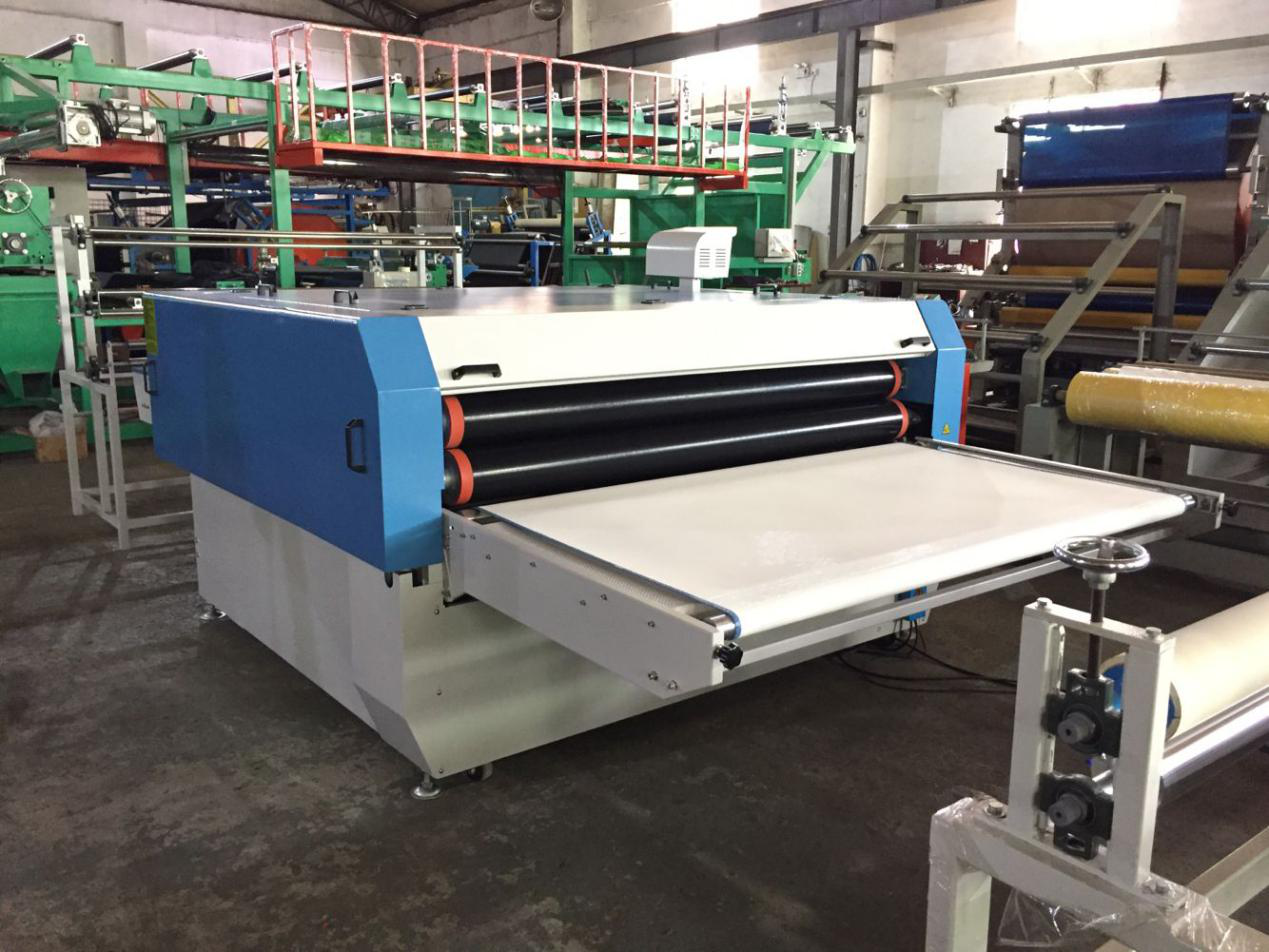 1901231.png 1901231.png