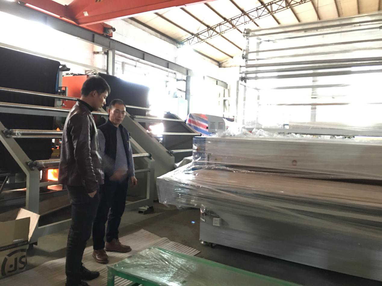 1901232.png 1901232.png