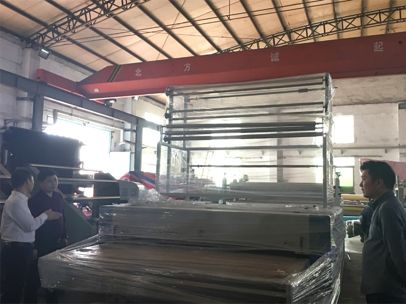 未標題-1.jpg 未標題-1.jpg