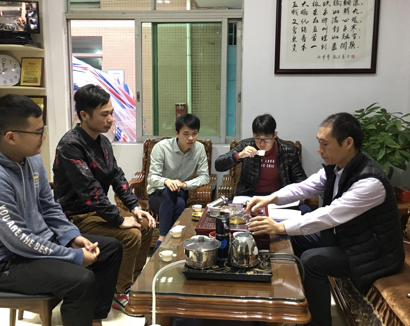 0306客戶.jpg 0306客戶.jpg