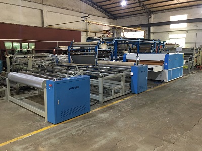 微信圖片_20200228170912.jpg 微信圖片_20200228170912.jpg